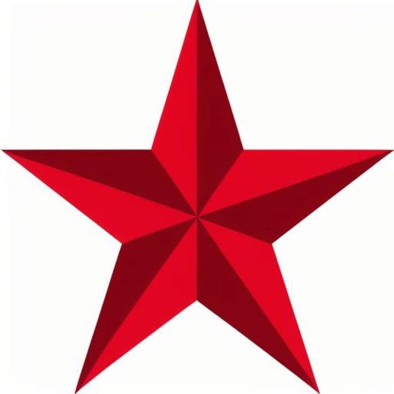 XX乡人民政府加强全民创业工作督查与考评，促进就业与经济发展